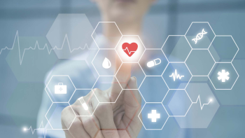 Bienal de Cardiologia da Ilha Terceira: Tratamentos, técnicas e IA em debate