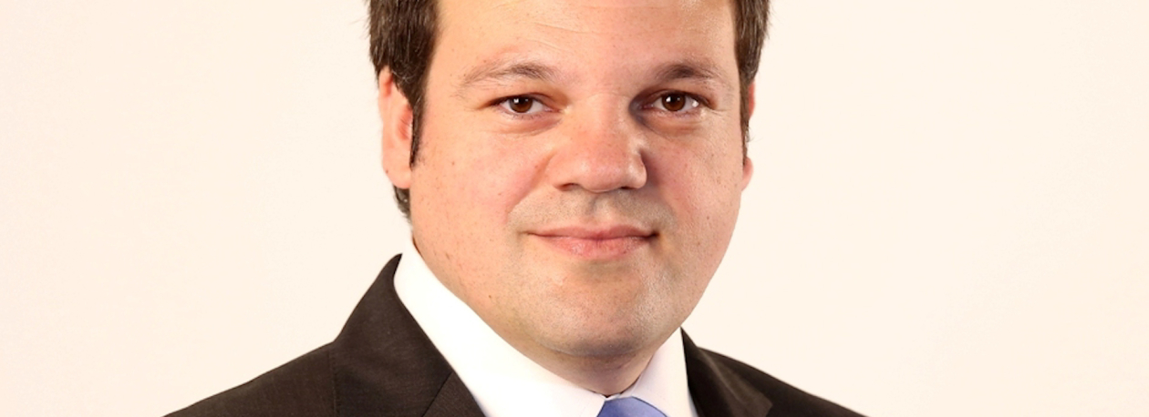 Imagem de Pena de 10 anos de prisão aplicada a  Carlos Mendonça, antigo presidente da Câmara do Nordeste