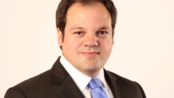 Imagem de Pena de 10 anos de prisão aplicada a  Carlos Mendonça, antigo presidente da Câmara do Nordeste