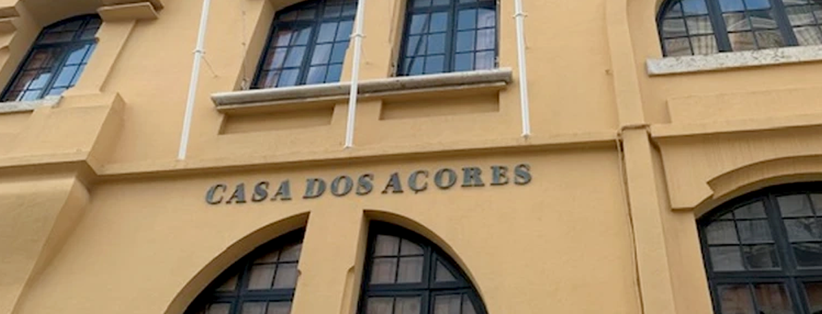 Imagem de Rede de Casas dos Açores será reforçada