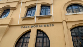 Imagem de Rede de Casas dos Açores será reforçada