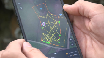 Coleiras com GPS e cercas virtuais apresentadas no Seminário Agrotecnológico
