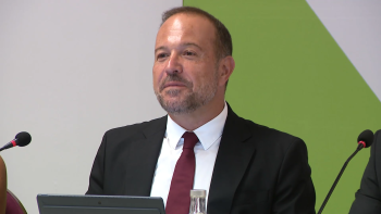 PS diz estar a construir soluções alternativas