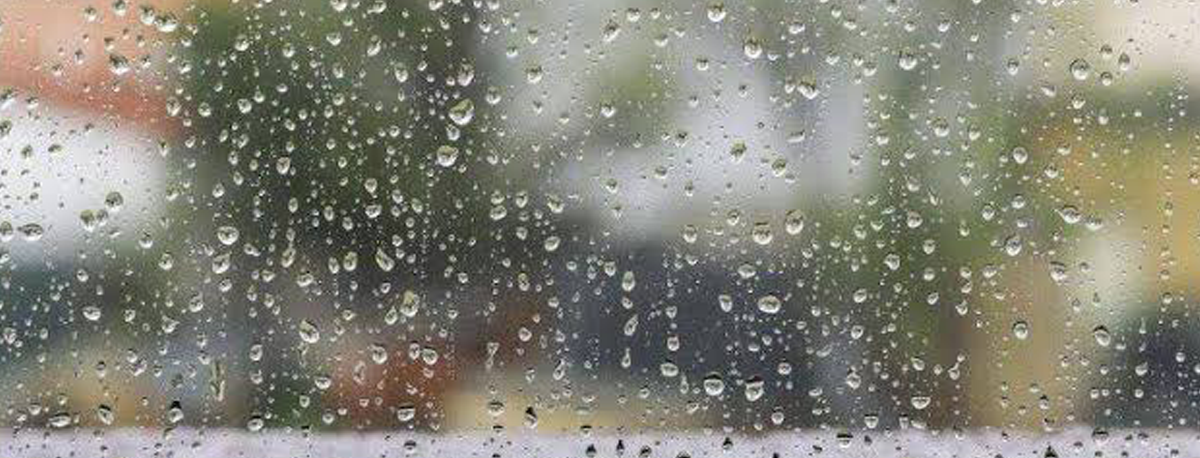 Imagem de Tempestade tropical Fay não deverá afetar diretamente os Açores