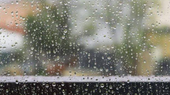 Tempestade tropical Fay não deverá afetar diretamente os Açores