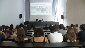 III CICOM: Desafios do Jornalismo Ambiental em debate