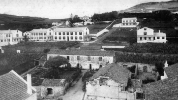 50 anos Autonomia: Retrato do pioneirismo da cobertura dos trabalhos parlamentares na antiga Colónia Alemã