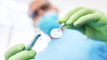 Imagem de Limite de rendimentos para aceder ao cheque-dentista passa a acompanhar valor do salário mínimo