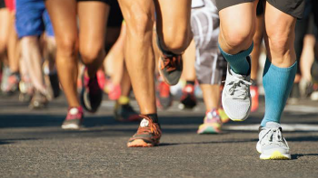 Semana Europeia do Desporto: 13 mil participantes nos Açores