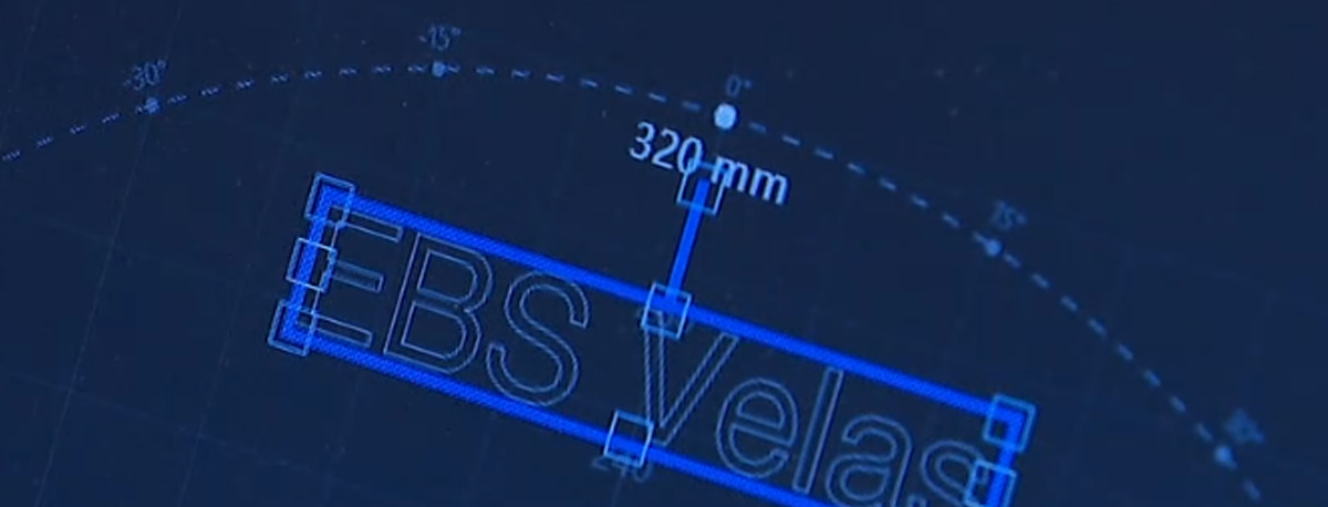 Imagem de Novo ano letivo: EBS das Velas inaugura sala de robótica