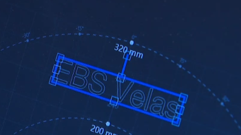 Novo ano letivo: EBS das Velas inaugura sala de robótica