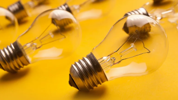 Preço da eletricidade vai subir nos Açores a partir de 1 de outubro