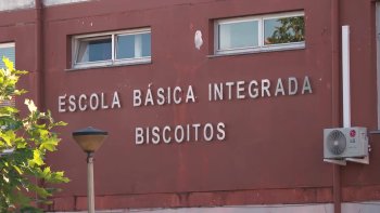 EBI Biscoitos garante que obras de reabilitação não vão impedir funcionamento da escola