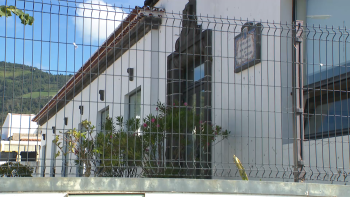 Escola António dos Santos Botelho vai receber reforço temporário de três assistentes operacionais