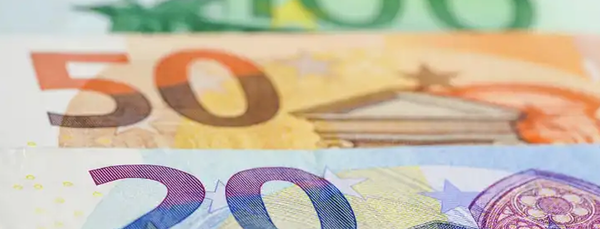 Imagem de CCIPD defende reforço de verbas para a Visit Azores