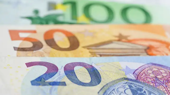 CCIPD defente reforço de verbas para a Visit Azores