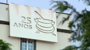 70 sopas na 25ª edição do Festival de Sopa da Fajã de Baixo