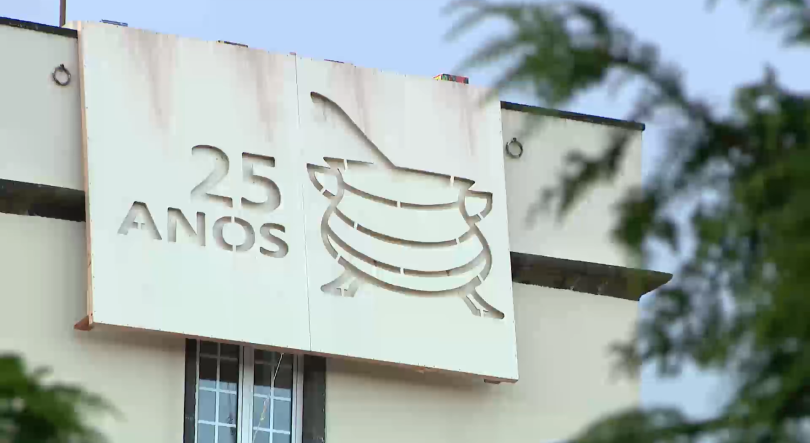 Imagem de 70 sopas na 25ª edição do Festival de Sopa da Fajã de Baixo