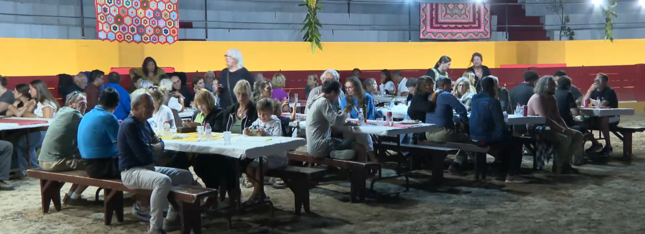 Imagem de Termina hoje o 2º Festival Fusão na Graciosa