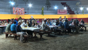 Termina hoje o 2º Festival Fusão na Graciosa