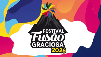 Imagem de Festival Fusão promove interculturalidade e integração dos imigrantes nos Açores