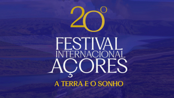 Música clássica vai chegar a todas as ilhas