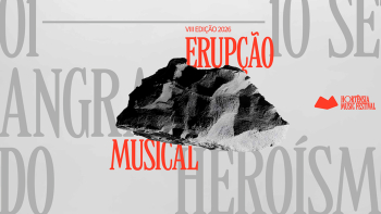 Imagem de Começa hoje em Angra do Heroísmo a 8.ª edição do Hortênsia Music Festival