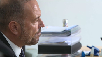 Custo de vida e respostas sociais: Francisco César diz que “está mais gente a sofrer”