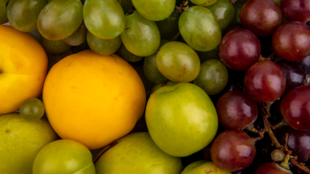 Projeto Heróis da Fruta conseguiu que todos os alunos aderentes nos Açores consumissem lanches saudáveis