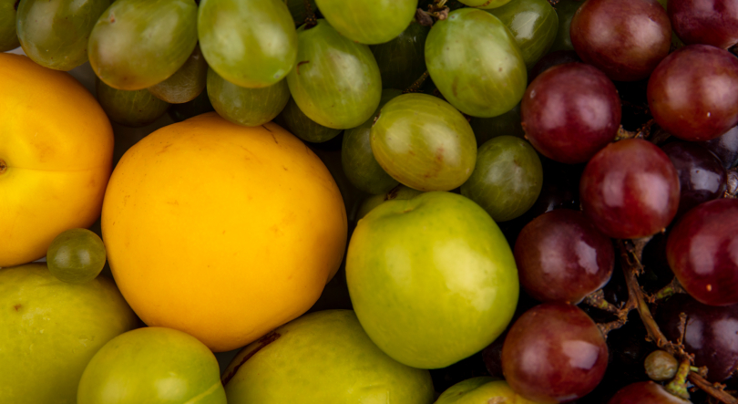 Imagem de Projeto Heróis da Fruta conseguiu que todos os alunos aderentes nos Açores consumissem lanches saudáveis