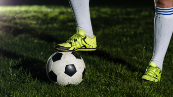 Campeonato de Futebol dos Açores: Lusitânia-Angrense é o jogo grande da 1ª jornada