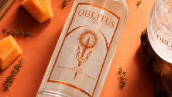 Imagem de Ilha de Santa Maria produz gin de meloa