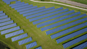 Imagem de Parque fotovoltaico da Graciosa vai ser ampliado