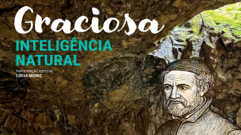 Imagem de Estreia nacional do filme ‘Graciosa, inteligência natural’ integrou comemorações do Dia Mundial do Turismo