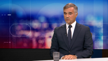 Baixas Médicas: Gualter Couto acusa classe médica de complacência