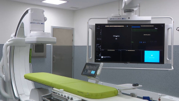 Unidade de Hemodinâmica do HSEIT: Cardiologista considera normal o tempo de arranque
