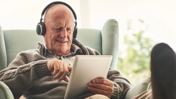 Imagem de ‘Ser Velho em 2050’: Reflexão a decorrer no Azores Human Future Summit