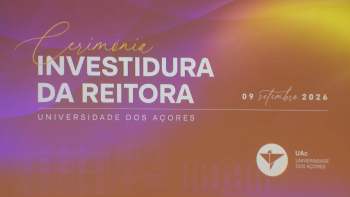 Susana Mira Leal exige financiamento adequado para a Universidade dos Açores