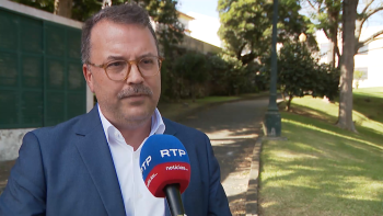 Défice orçamental dos Açores deve ficar em 5% do PIB em 2025