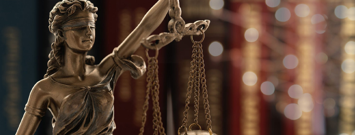 Imagem de Ano judicial arranca com falta de 20% de funcionários na Comarca dos Açores