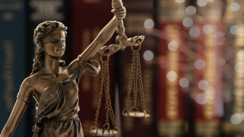Ano judicial arranca com falta de 20% de funcionários na Comarca dos Açores