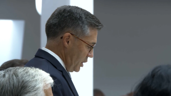 Imagem de Presidente da ALRAA defende que afirmação dos Açores deve ser “desígnio nacional”