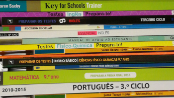 Empréstimo Manuais Escolares: SDPA e SPRA ouvidos na Comissão de Assuntos Sociais