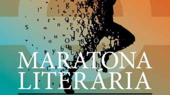PDL26: Maratona Literária acontece em Ponta Delgada
