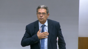 Imagem de Pescas: Governo alarga a todo o setor apoio de 10 cêntimos ao combustível que era destinado apenas à exploração