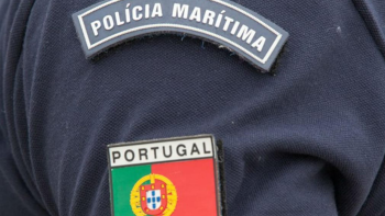 Vigilância e combate a redes criminosas: Polícia Marítima anuncia aposta em modernização tecnológica