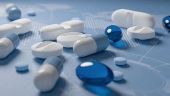 Imagem de Proposta da Madeira quer criar prioridade aérea para medicamentos em falta nas ilhas