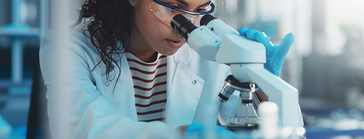 Imagem de Universidade dos Açores: Medicina e Primeiro Ciclo já sem vagas para a segunda fase