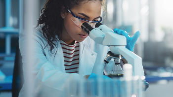 Universidade dos Açores: Medicina e Primeiro Ciclo já sem vagas para a segunda fase
