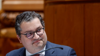 Regiões Autónomas não têm motivos de queixa em relação às dotações do Orçamento do Estado diz Ministro das Finanças